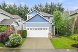 26834 226th  in Maple Valley