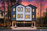 537 Juniper  in Issaquah