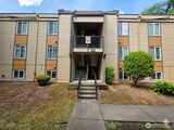 14605 34th  in Bellevue