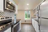 4641 Lake Sammamish  in Issaquah