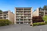 8001 Sand Point  in Seattle