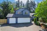 14707 15th  in Spanaway