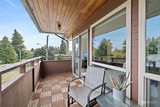 13433 Roosevelt  in Seattle