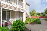 10109 186th  in Puyallup