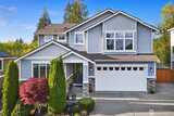 4720 25th  in Renton