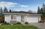 2266 207th  in Spanaway