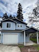 1834 92nd  in Tacoma