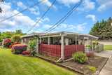 348 7th  in Puyallup