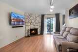 14443 127th  in Kirkland