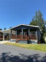 2101 324  in Federal Way