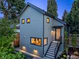 8126 12th  in Seattle