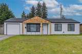 5128 N 48th St  in Tacoma
