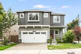 17801 188th  in Renton