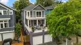325 23rd  in Seattle