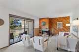 12840 40th  in Bellevue