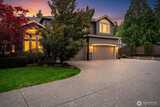 19415 100th  in Bothell