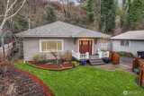 6522 47th  in Seattle