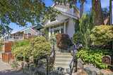 1528 1st  in Seattle