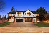 14040 8th  in Bellevue