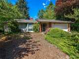 32416 29th  in Federal Way
