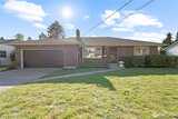 2632 Winnifred  in Tacoma