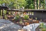 14841 54th  in Bellevue