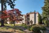 14620 32nd  in Bellevue