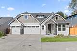 1698 344th  in Federal Way
