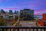 2607 Western  in Seattle