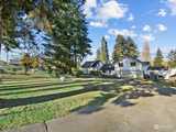 1611 62nd  in Tacoma