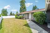 1220 162nd  in Burien