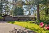 4749 Pleasant Glade  in Olympia