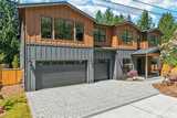 11419 109th  in Kirkland