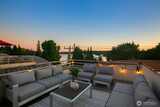 7700 Green Lake  in Seattle