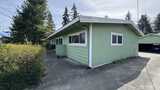 341 185th  in Shoreline