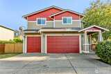 1418 68th  in Tacoma