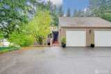 4067 220th  in Issaquah