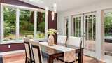 19308 224th  in Woodinville