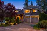 23431 10th  in Sammamish