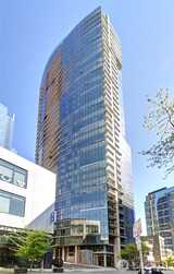 500 106th  in Bellevue