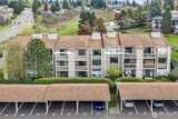 1321 Puget  in Renton