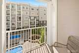 1545 57th  in Seattle