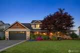 14307 68th  in Puyallup