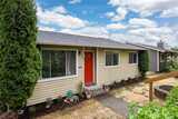 3103 58th  in Tacoma