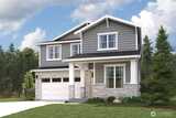 14212 180TH  in Puyallup
