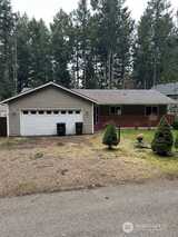 18727 Woodburn  in Yelm