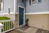 4003 Flora  in Fircrest
