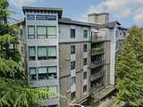 5001 California  in Seattle