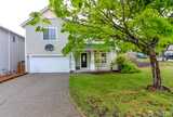 9907 195th  in Bonney Lake