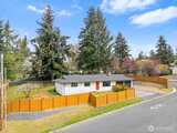 316 308th  in Federal Way